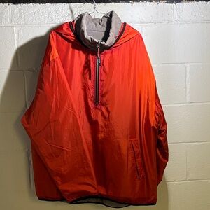 Tommy Hilfiger Boarder Jacket